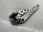 2020 Triumph Tiger 900 Rally Left Footrest - T2082418. Fixed Price $87.78.