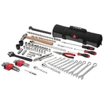 Tusk Utv Roll Kit With Belt Removal Tools For Polaris Rzr And Sportsman Ace. Fixed Price $249.99.