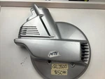 1990 Honda Goldwing GL1500 Right Front Cover Shield Cowl 44111-MN5-000.. Fixed Price $22.49.