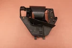 2007-2011 Harley Davidson Flhtcu Electra Glide Ultra Classic Fuse Box Caddy. Fixed Price $26.99.