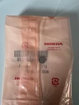 Honda Valve Shim Tappet 2.150 VTR1000 RVT1000 CRF450R CRF450X TRX450 Pioneer. Fixed Price $5.98.