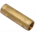 Race Tech 14X12MM Shock Bullet Tool Tssb 1412. Fixed Price $36.66.