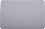 Factory Effex Clear Grip Tape Sheet Medium, 12 18 Inches, Model 04-2549. Fixed Price $21.90.