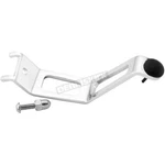 Bikers Choice Chrome Jiffy Stand Extension Kit - 291255. Fixed Price $52.58.