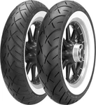 Metzeler ME888 Marathon Ultra Front Tire - MT90B16 Www Motorcycle Street 2407500. Fixed Price $238.64.