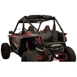 Tusk Utv Polycarb Rear Window Clear For Honda Talon 1000R And 1000X 2019-2025. Fixed Price $157.50.