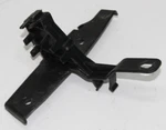 2015 Can-am Spyder F3-S SE6 Connector Support Part# 710004256. Fixed Price $18.99.