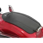 Mustang Motorcycle Products Fender Bib - Vintage 78125. Fixed Price $64.81.