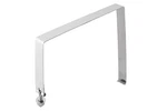 Bikers Choice 13141S4 Battery Hold Down Strap. Fixed Price $21.99.