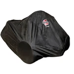 Dowco Weather All Plus Spyder Cover 04583. Fixed Price $169.94.