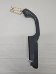 1992 Suzuki GSX1100F Katana Left Pillion Rider Handle 46221-48B10. Fixed Price $15.00.