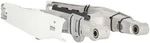 Acerbis Teketmagnet Swingarm Guards White 2936410002 Husqvarna/ktm/gas. Fixed Price $67.94.
