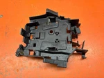 Ecu Mounting Tray Ktm 500 Exc 77211094000 350 2011-2013. Fixed Price $19.95.