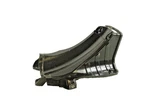 17-20 Honda CRF450R Oem Intake Housing Lower 17221-MKE-A00 B4522. Fixed Price $27.99.