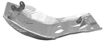 Enduro Engineering Skid Plate #24-6017 For Honda 450/CRF 250. Fixed Price $129.95.