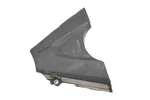 22 Honda Rebel Left Rear Cover CMX300. Fixed Price $19.99.