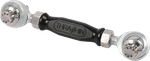 Thrashin Supply Co. Adjustable Shift Linkage Black TSC-2904-1. Fixed Price $107.99.