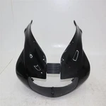 1999 Ducati 750 Supersport Headlight Fairing - 48110191AA. Fixed Price $114.10.