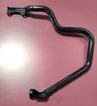 Indian Motorcycle Rh Mustache Highway Bar 2884425-266 (1024731-266). Fixed Price $165.00.