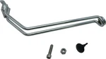Harddrive 16-043 Kickstand Extension. Fixed Price $37.96.