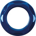 Moose Steering Stem Nut Blue C23-4244L. Fixed Price $18.95.