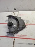 Honda Elite 50 Transmision Cover Oem Duel Bearing Works For AF16 AF18 AF05V. Fixed Price $38.99.