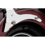 National Cycle Paladin Quickset Mount Kit P9BR006. Fixed Price $403.60.
