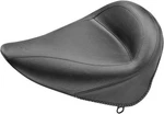 Mustang Vintage Solo Seat #75750 Harley Davidson Softail/heritage Softail/fatboy. Fixed Price $390.00.