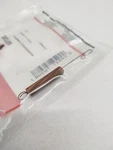 Genuine Oem Briggs & Stratton 262760 Governor Spring. Fixed Price $9.20.