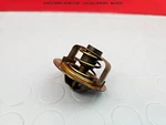 Thermostat Water 5LP-12411-00-00 Yamaha Yzf R1 2007 2008 Cooling. Fixed Price $34.66.