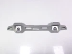 13 Triumph Tiger Explorer 1200 Right Saddle Bag Mount Bracket 2303022 Trsh Dv. Fixed Price $24.99.