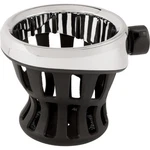 Ciro Gen Drink Holders 55422. Fixed Price $92.99.