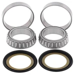Balls Steering Bearing Kit 22-1031 Bmw F750GS 19-21, F850GS New. Fixed Price $72.61.