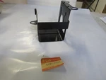 Suzuki GS450 Battery Holder 1980-82 Nos GS250 Bracket 41540-44100. Fixed Price $59.39.