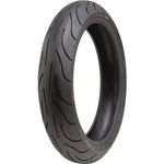 Michelin 120/70ZR-17 Pilot Power 2CT Radial Front Sportbike Motorcycle Tire. Fixed Price $149.97.