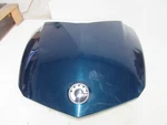 Can Am Spyder F3 Limited Hood Front Cover Body Panel Stock Oem DD16-16. Fixed Price $170.98.