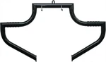 Lindby Magnumbar Engine Guard - Black. Fixed Price $427.79.