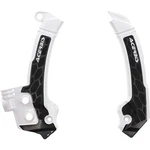 Acerbis X-grip Frame Guard White/black 2979601035. Fixed Price $54.31.