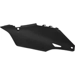 Acerbis Side Panels - Black Metallic 2736317440. Fixed Price $50.89.