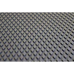 Techspec Snake Skin Tank Grip Pads 3-PIECE 62-2514-SS. Fixed Price $77.20.
