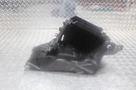 2015 2016 2017 2018 Harley-davidson XG500 XG750 Oem Battery Tray Box Holder. Fixed Price $29.95.