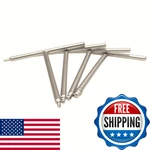 Motion Pro 08-0383 Ball-end Hex Dual Drive T-handle Metric Set. Fixed Price $84.30.