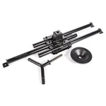 Kimpex Universal Utv Spare Tire Carrier - 175995. Fixed Price $157.49.