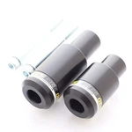 Oes Frame Sliders Fits 2023 2024 2025 2026 Kawasaki ZX4RR No-cut Usa Made. Fixed Price $89.99.
