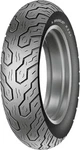 Dunlop K555 Rear Motorcycle Tire 170/70B-16 (75H) For Kawasaki Vulcan. Fixed Price $322.52.