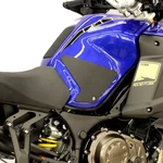 Techspec Snake Skin Gripster Tank For Yamaha Super Tenere 10-CURRENT. Fixed Price $79.95.