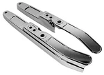 Replica Rear Fender Strut Set 1982-1986 Fxrt 1983-1991. Fixed Price $198.00.