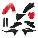 Acerbis 2872791018 Full Plastic Kit. Fixed Price $187.22.