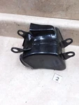 Yamaha DT125-A 1974 Nos Air Box Housing #2 Arp Anx E2. Fixed Price $87.75.