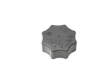 New Oem Yamaha 439-24611-00-00 Gas Tank Cap Nos. Fixed Price $29.99.